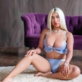 Alison