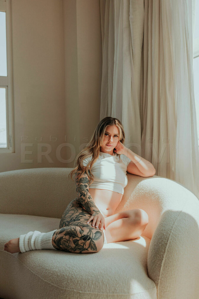 Brooke