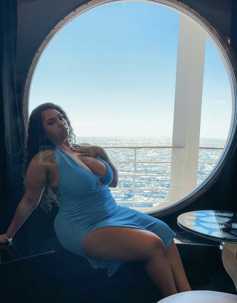 Samira