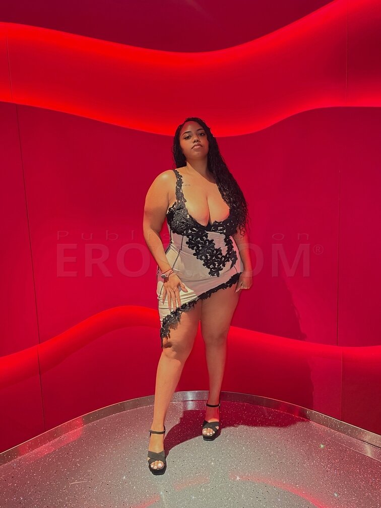 Samira