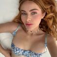 Valentina Backer