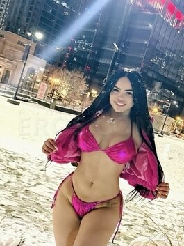 SEX ESCORT in Nashville