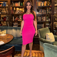 TS King Olivia Jade