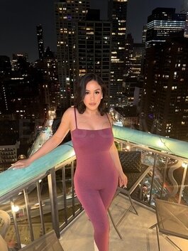 TS King Olivia Jade