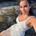 TS King Olivia Jade