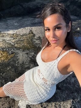 TS King Olivia Jade