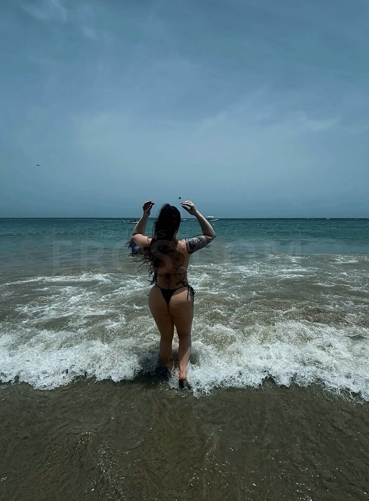 Mia