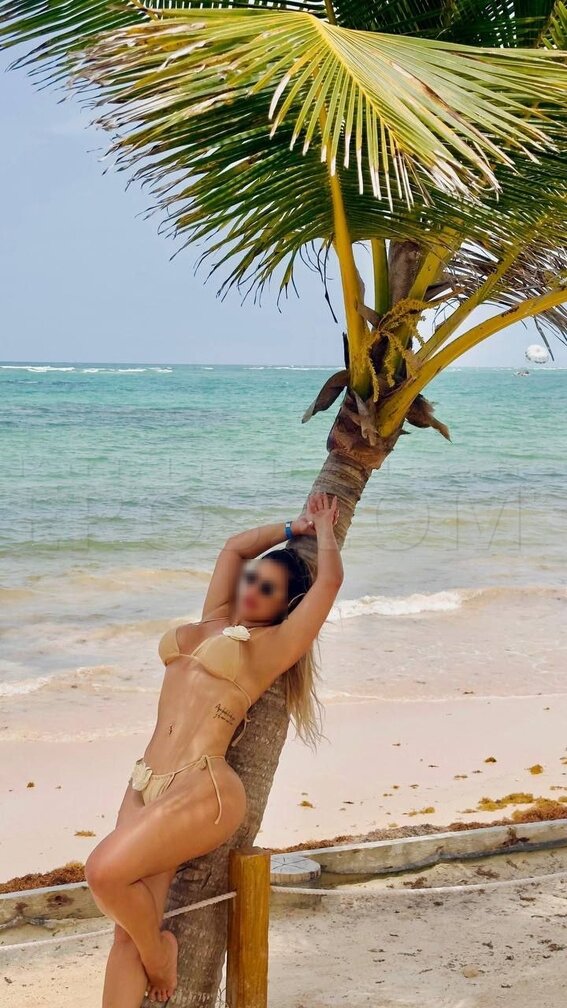 WANDA CRUZ
