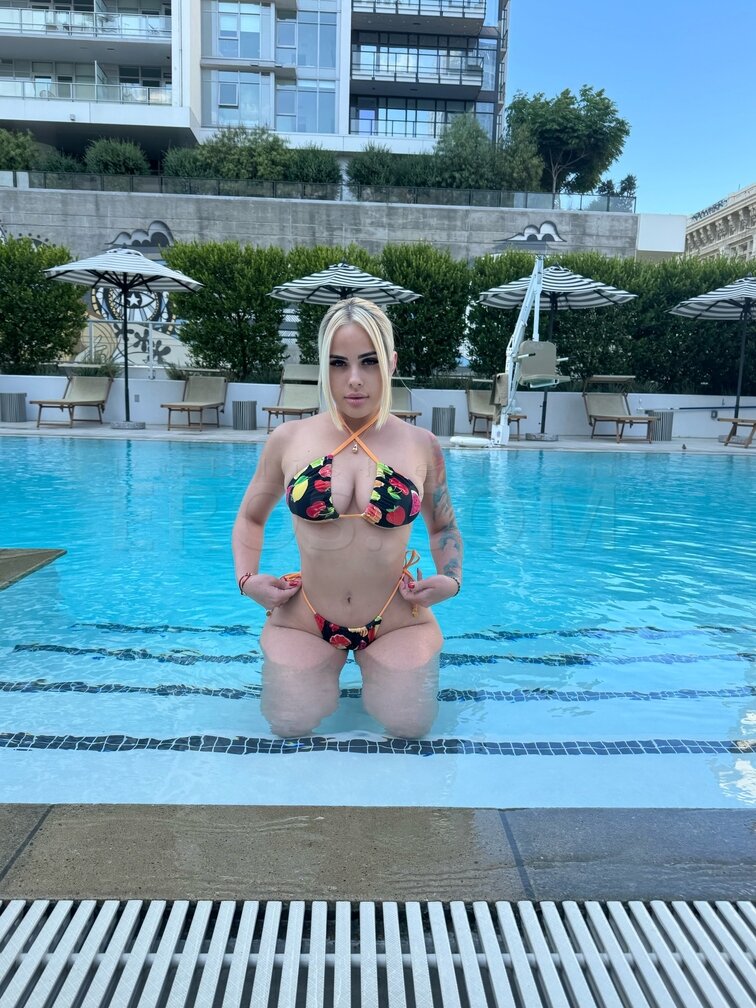 Kim