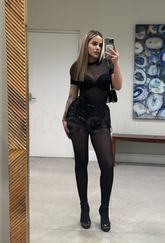 Kate