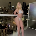 Kim