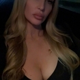 Christy