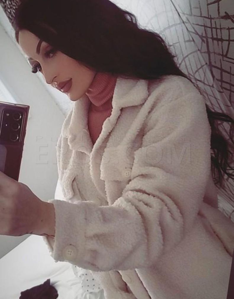 Desiree