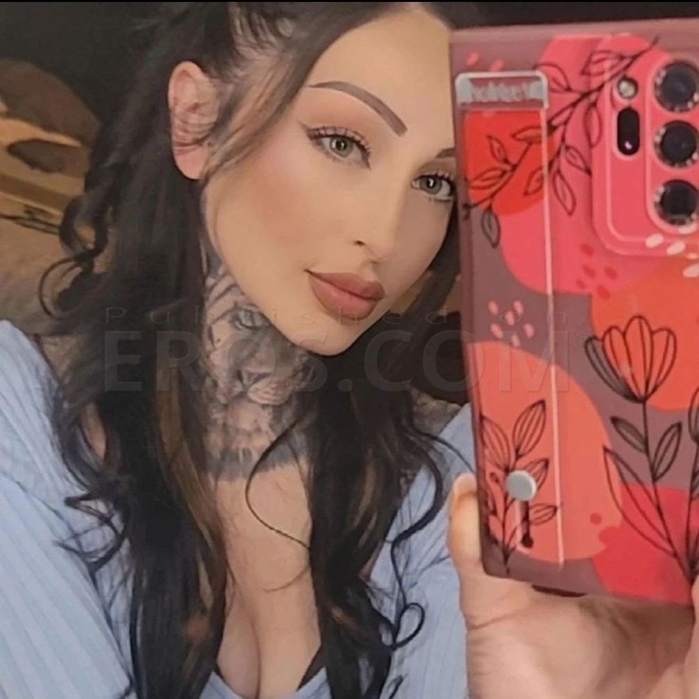 Desiree