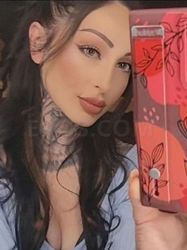 Desiree
