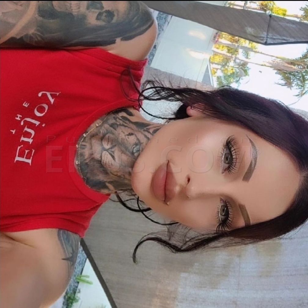 Desiree
