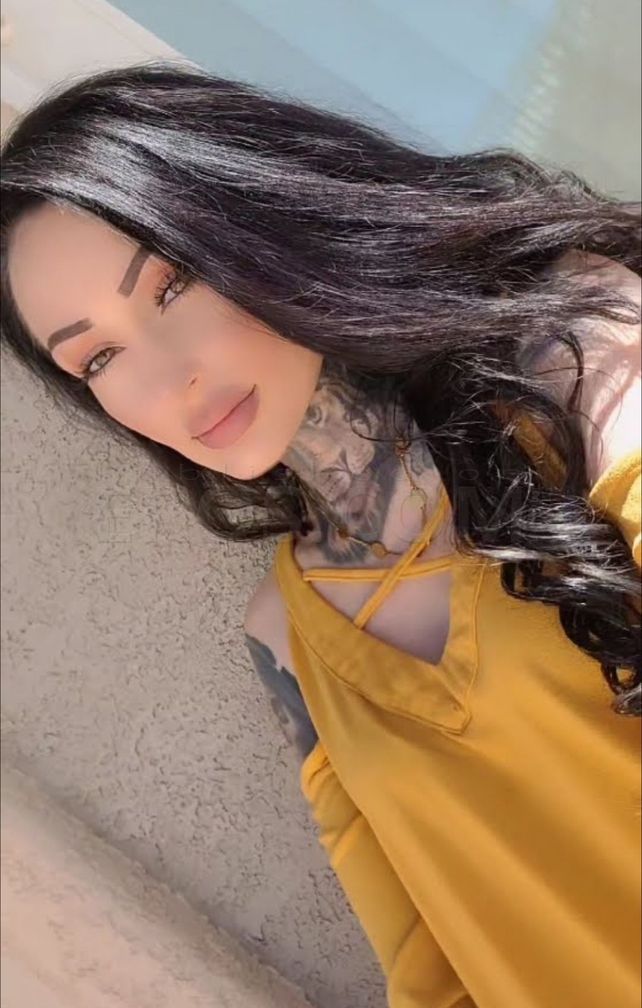 Desiree