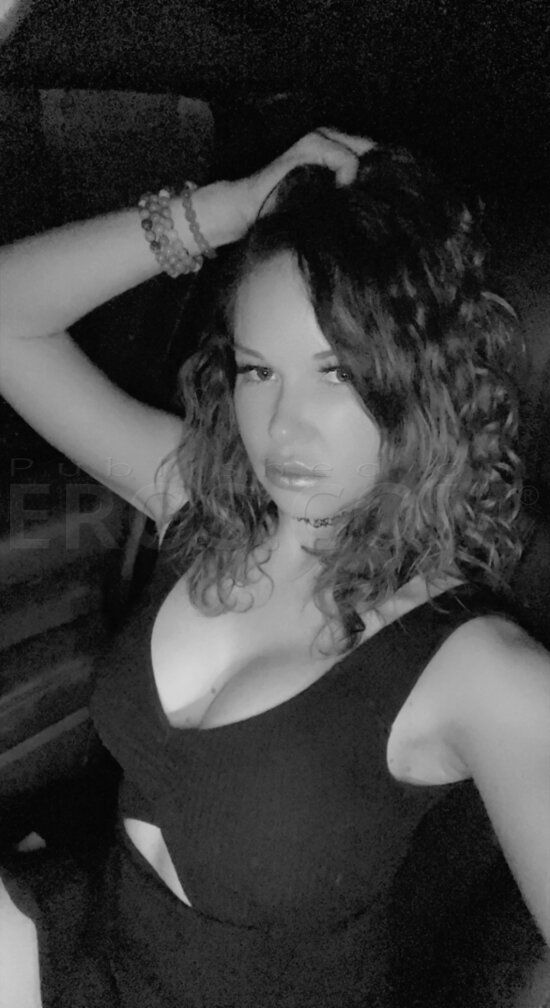 VIP SCARLETT