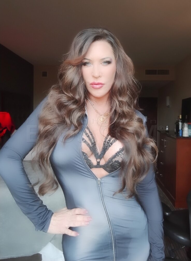 Christi Lynn
