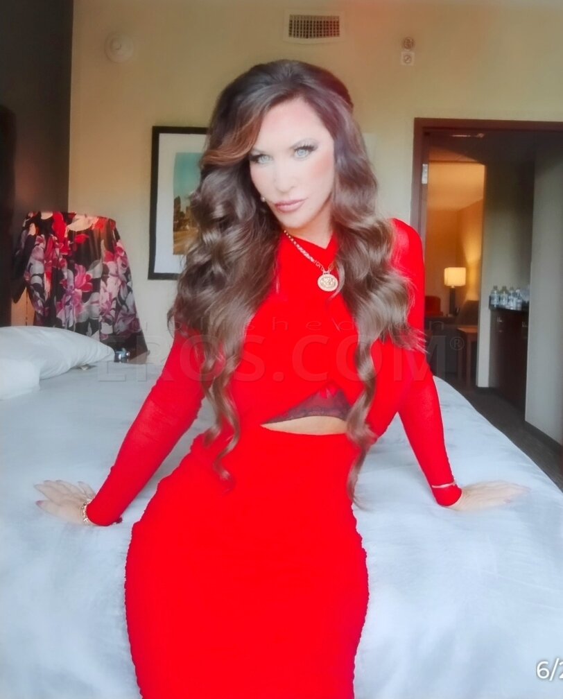 Christi Lynn