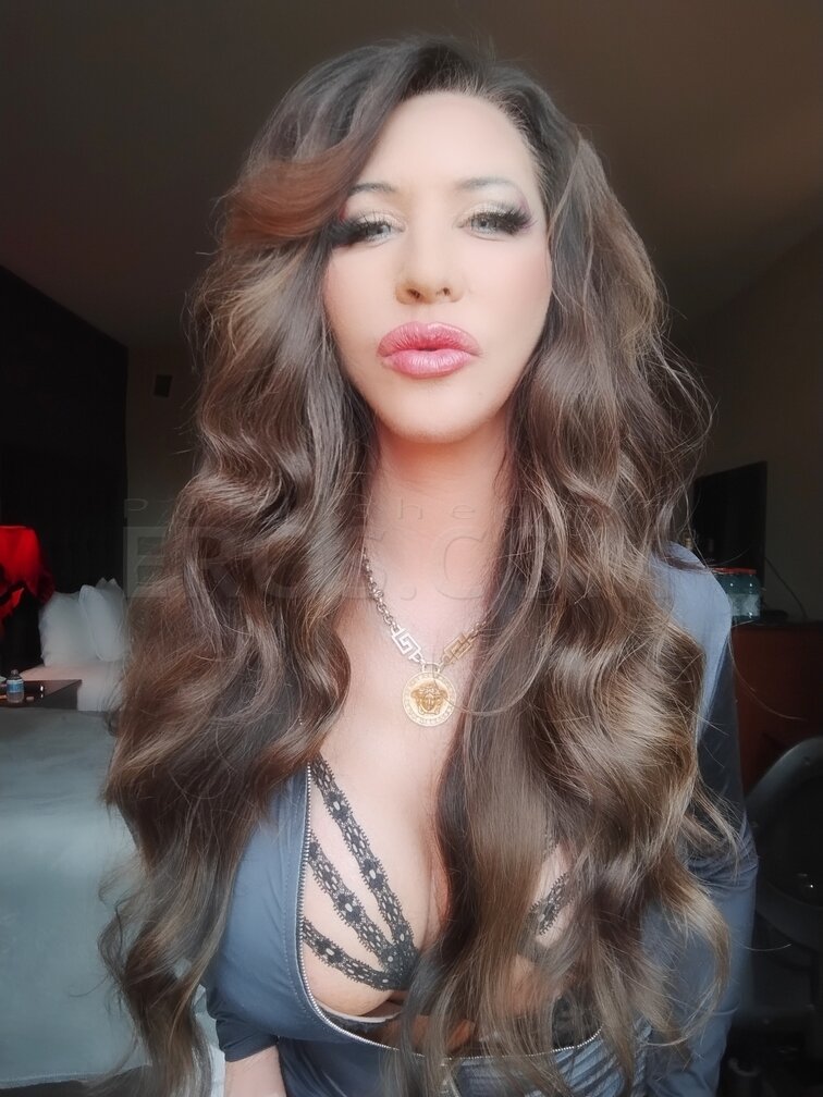 Christi Lynn