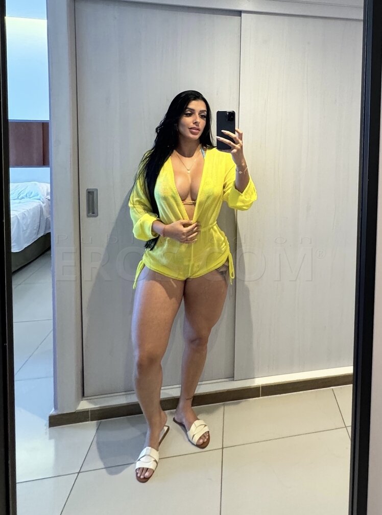 GINA