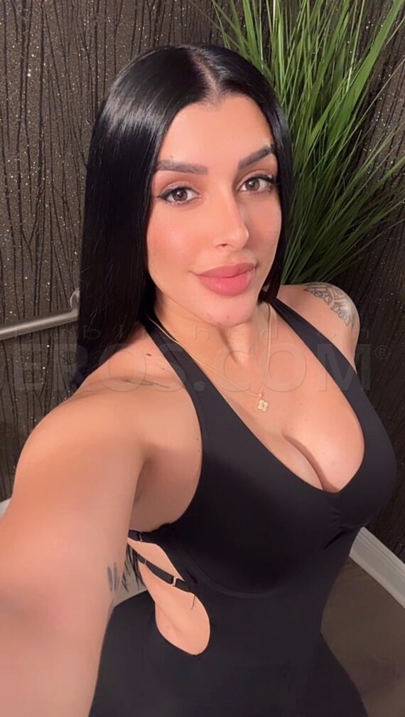 GINA
