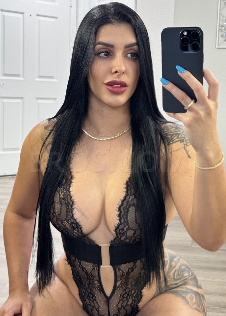GINA