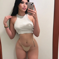 Alahia