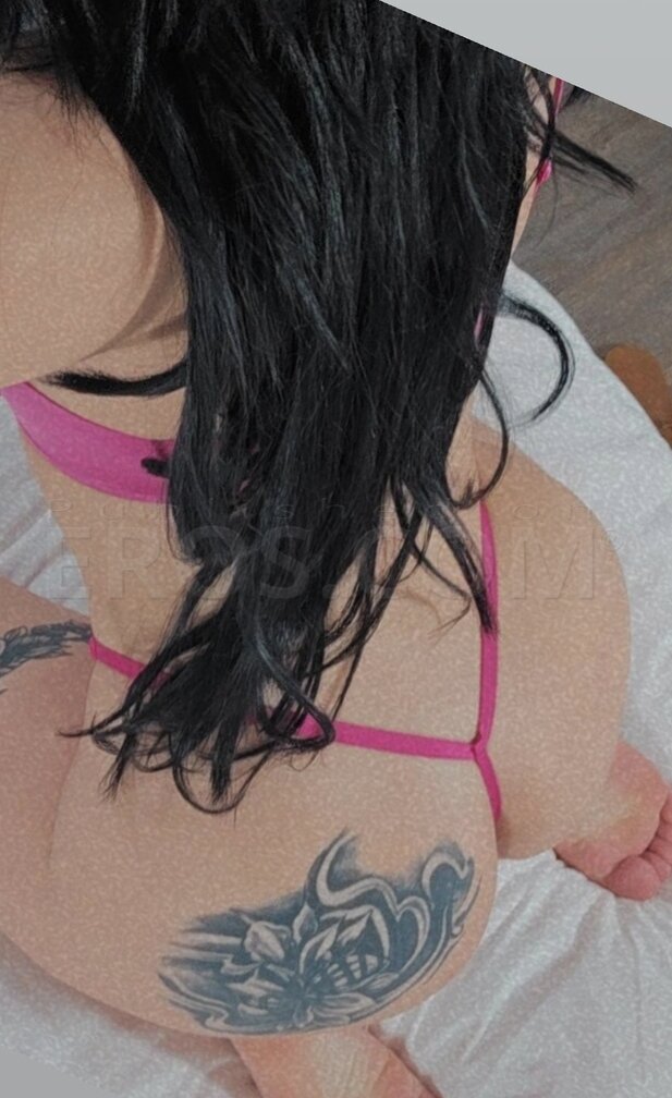 VIP Valentina
