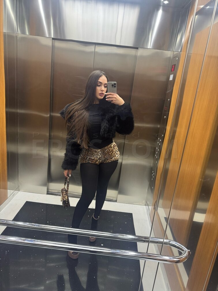 MIA