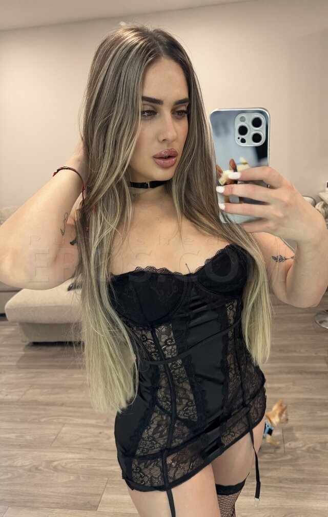 MIA