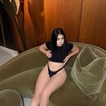 Cassandra