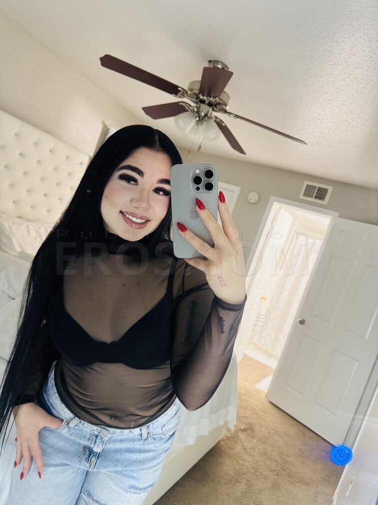 Cassandra