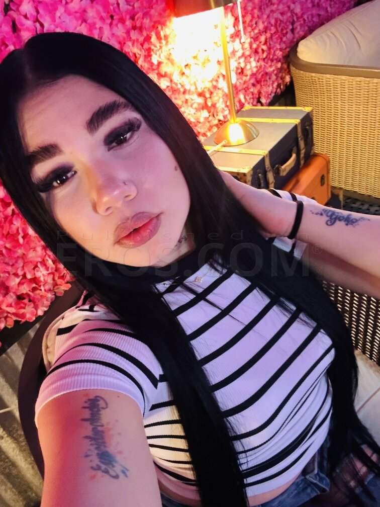 Cassandra