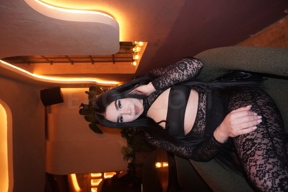 Cassandra