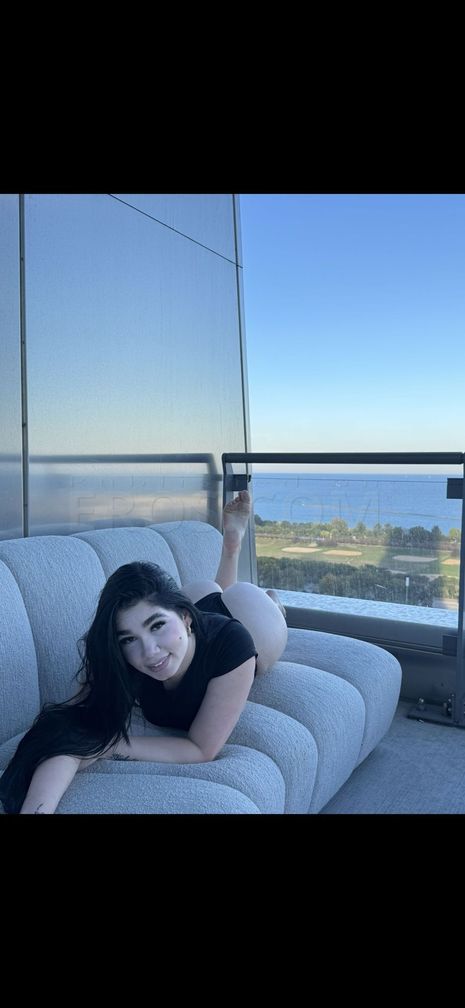 Cassandra