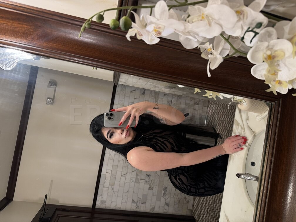 Cassandra