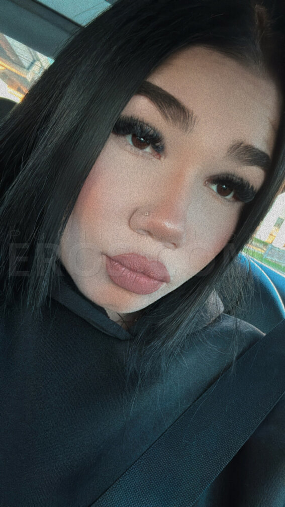 Cassandra