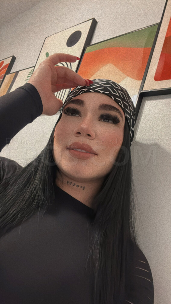 Cassandra