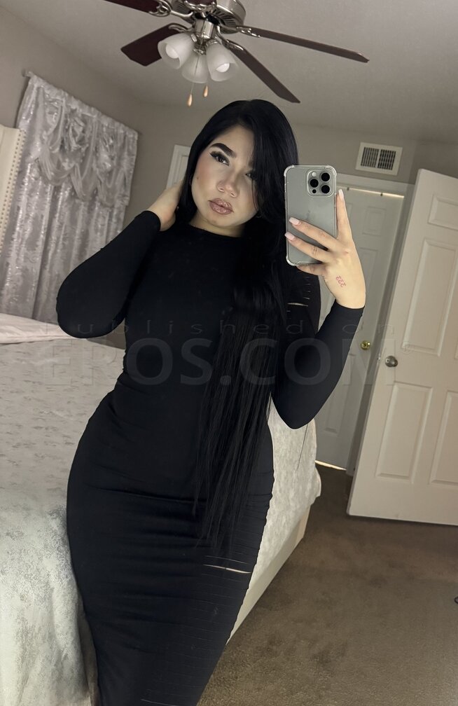 Cassandra