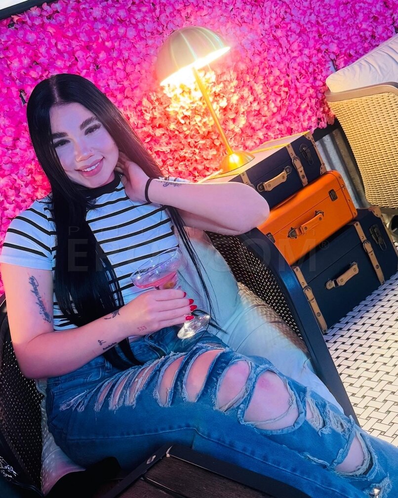 Cassandra