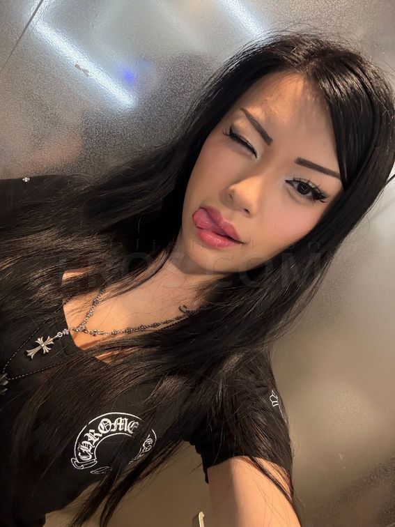 VIP Lexi Nicole