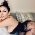 IVY