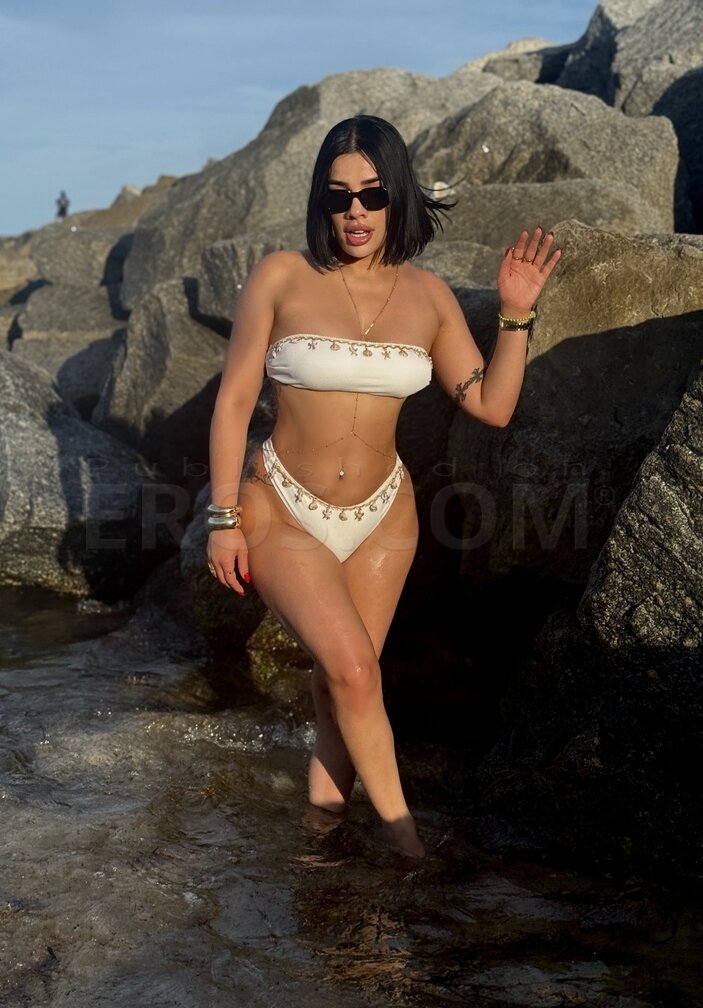 Nicole