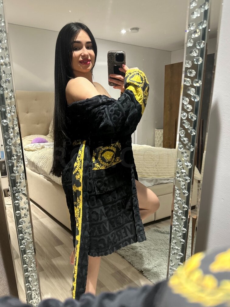 Ema