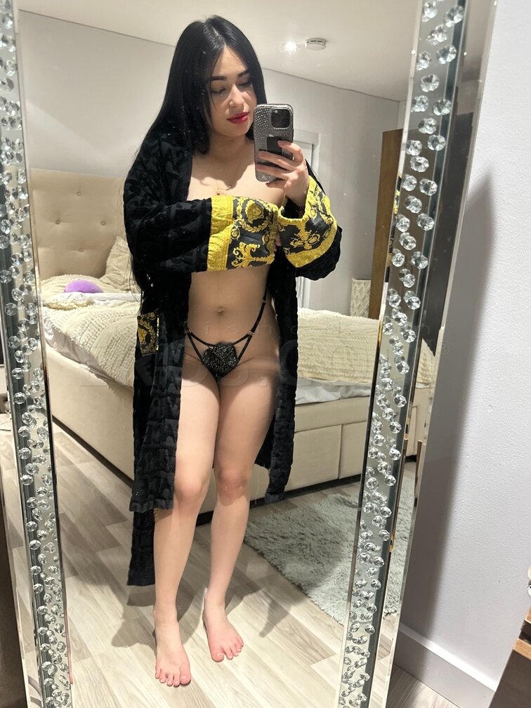 Ema