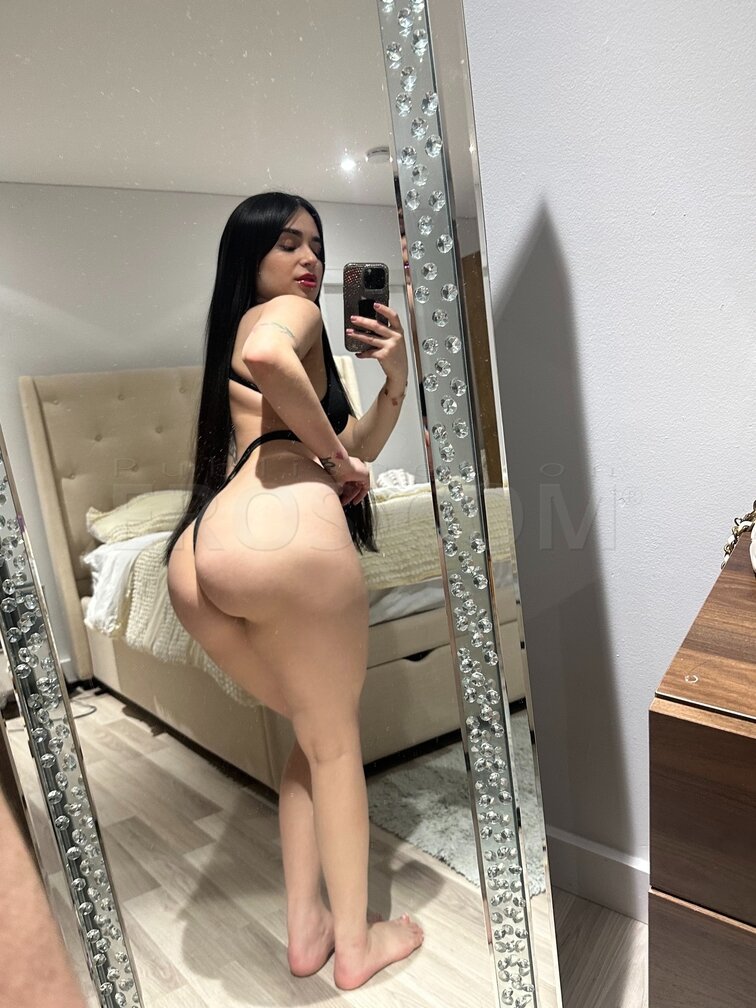 Ema