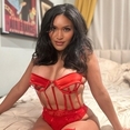 TS Rozlyn