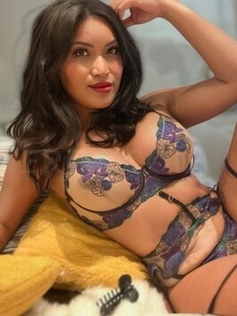 TS Rozlyn